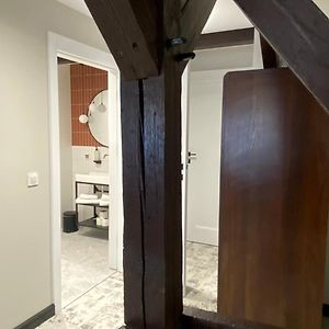 Standaard Kamer met Twee Aparte Bedden